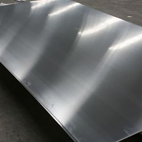 3004 Aluminum Sheet Suppliers, Low Prices for 3004 Aluminium Sheets
