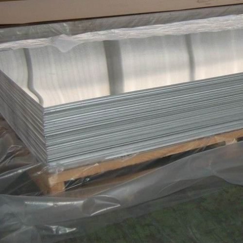 3105 Aluminum Sheet Suppliers, Lowest Price for 3105 Aluminium Sheets