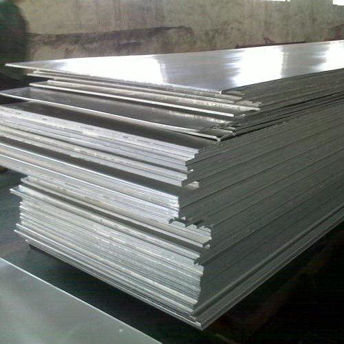 7178 Aluminium Plates, Sheets, Manufacturers, Suppliers, Dealers