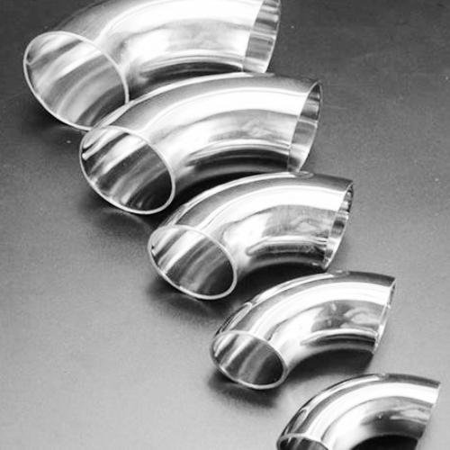 Electropolished Pipes Manufacturers, SS 304, SS 316 EP ...