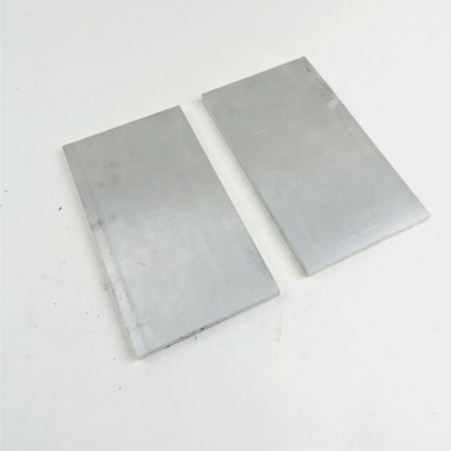 looking-for-2219-aluminum-plate-suppliers-buy-2219-aluminium-plate