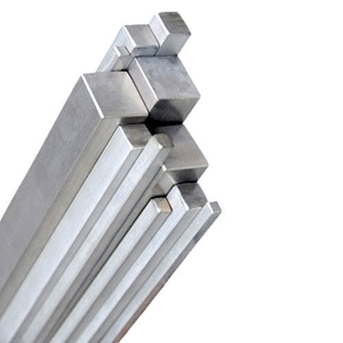 bca sc29 6061 aluminum