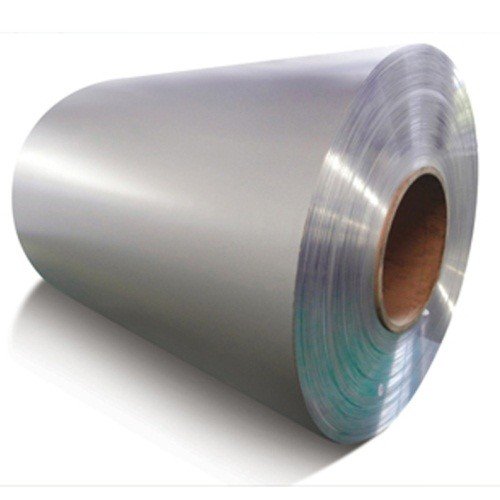 6063 Aluminum Coil Suppliers, Low Prices for 6063 Aluminium Coils