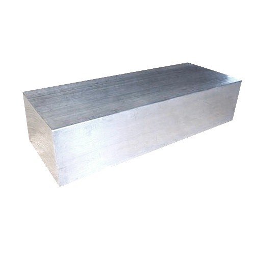 5052-Aluminium-Blocks-Exporters-Manufacturers-Factory.jpg
