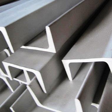 Steel Channel Bars Steel Channel Bars
