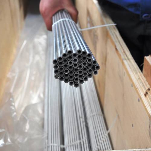 Instrumentation Tubes, Seamless Tubing Manufacturers Instrumentation Tubes, Seamless Tubing Manufacturers